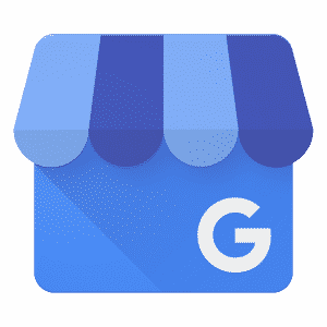 Blend Design
